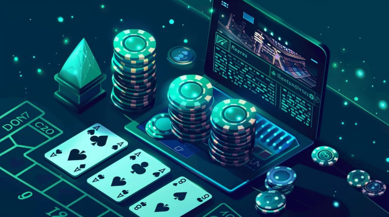 Kartu fitur akun dan privasi 9nagawin