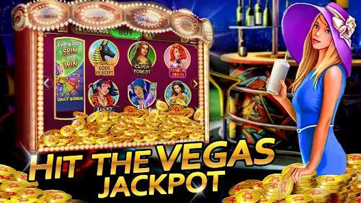 Ringkasan VIP untuk akun dewasa Indonesia