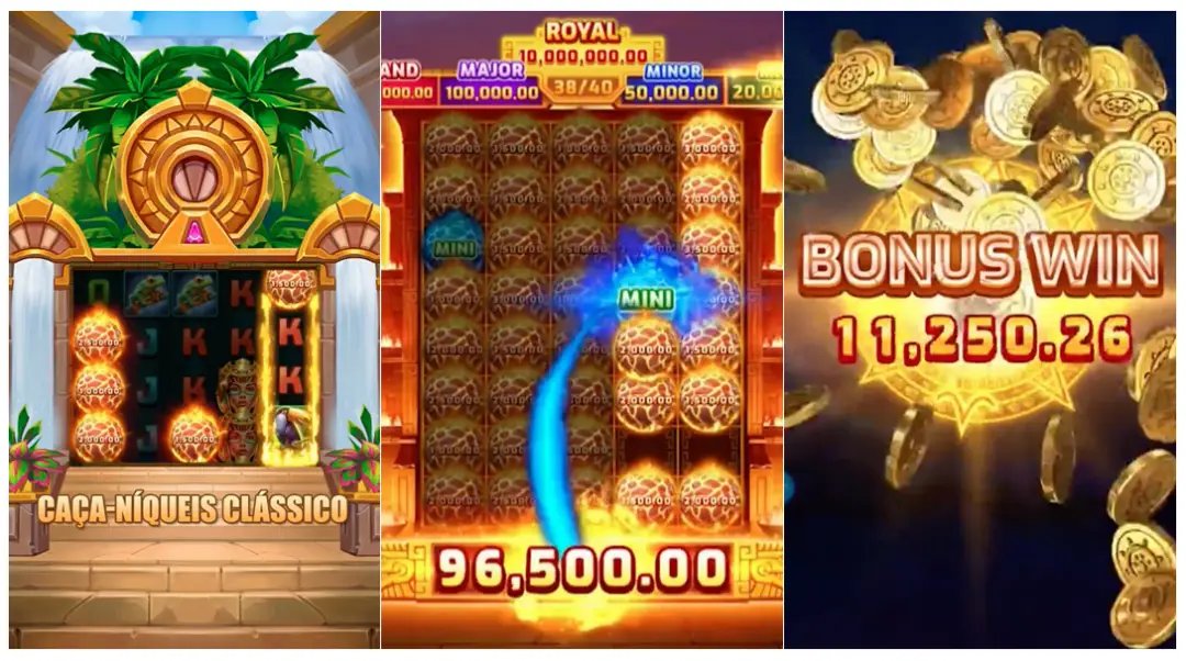 Beranda mobile 9nagawin untuk dewasa