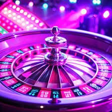 Pengguna memeriksa jadwal bantuan akun