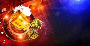 Batas penawaran untuk pengguna dewasa 18 plus