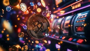 Fitur aplikasi 9nagawin pada layar ponsel