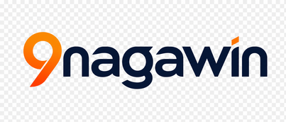 Logo 9nagawin